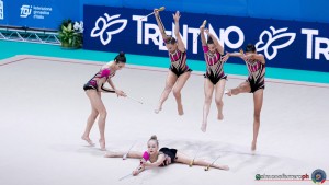 braccio fortebraccio ph simone ferraro sfa09766 copia